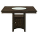 Gabriel - Counter Height Dining Set Sacramento Furniture Store Furniture store in Sacramento