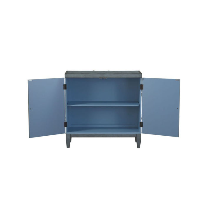 Cherie - Console Table