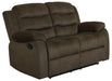 Rodman - Reclining Living Room Set Sacramento Furniture Store Furniture store in Sacramento