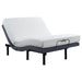 Clara - Adjustable Bed Base Sacramento Furniture Store Furniture store in Sacramento