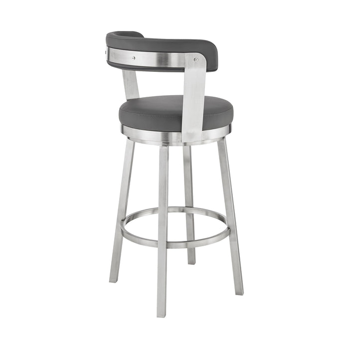 Bryant - Bar Stool