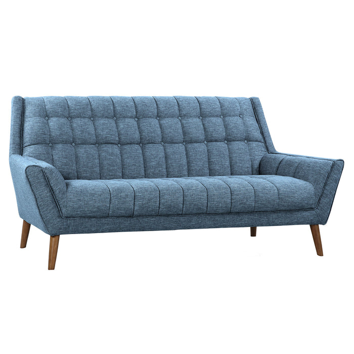 Cobra - Mid-Century Modern Sofa