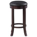 Aboushi - Backless Stools with Upholstered Seat (Set of 2) Sacramento Furniture Store Furniture store in Sacramento