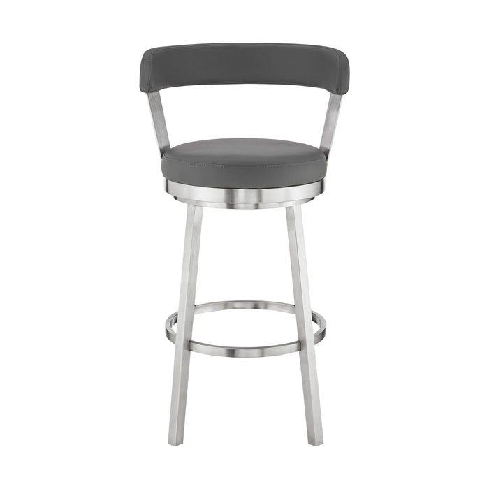 Bryant - Bar Stool