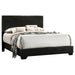 Conner - Upholstered Panel Bed Sacramento Furniture Store Furniture store in Sacramento