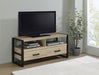 James - TV Stand Sacramento Furniture Store Furniture store in Sacramento