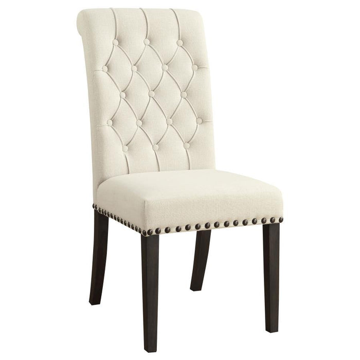 Alana - Side Chair (Set of 2) Sacramento Furniture Store Furniture store in Sacramento