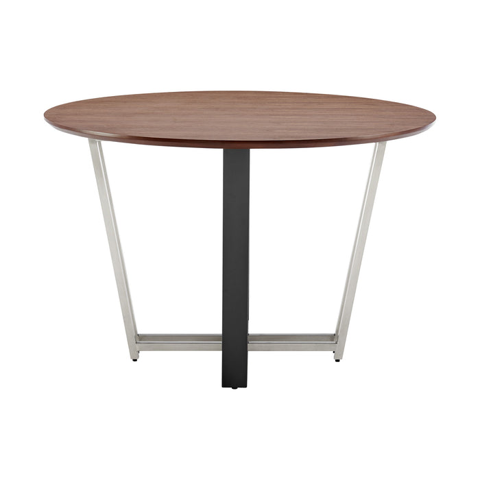 Joana - Round Dining Table