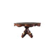 Picardy - Dining Table - Cherry Oak - 31" Sacramento Furniture Store Furniture store in Sacramento