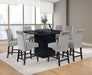 Stanton - Counter Dining set Sacramento Furniture Store Furniture store in Sacramento