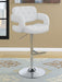 Brandi - 29″ Adjustable Height Bar Stool Sacramento Furniture Store Furniture store in Sacramento