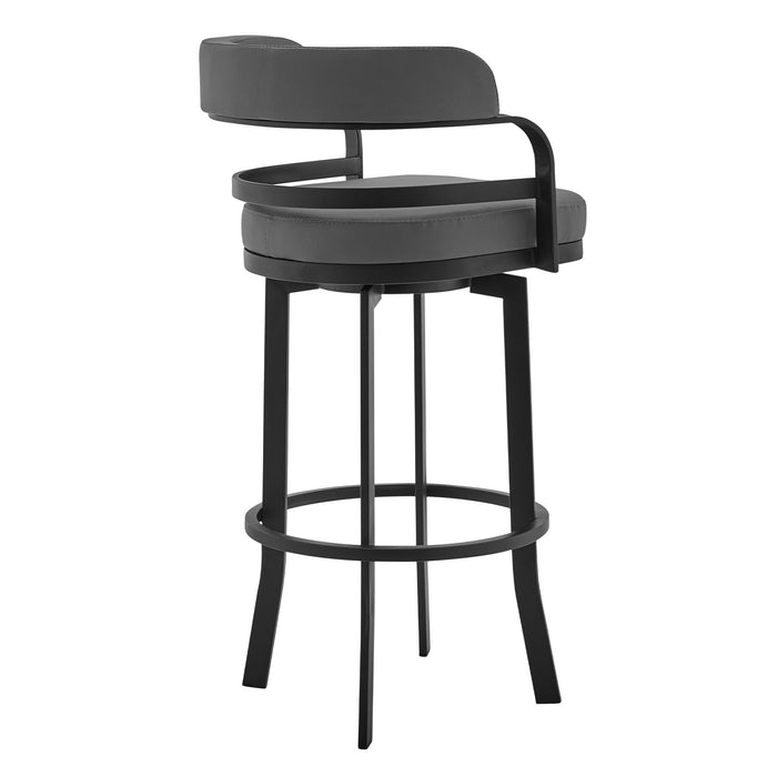 Prinz - Bar Stool