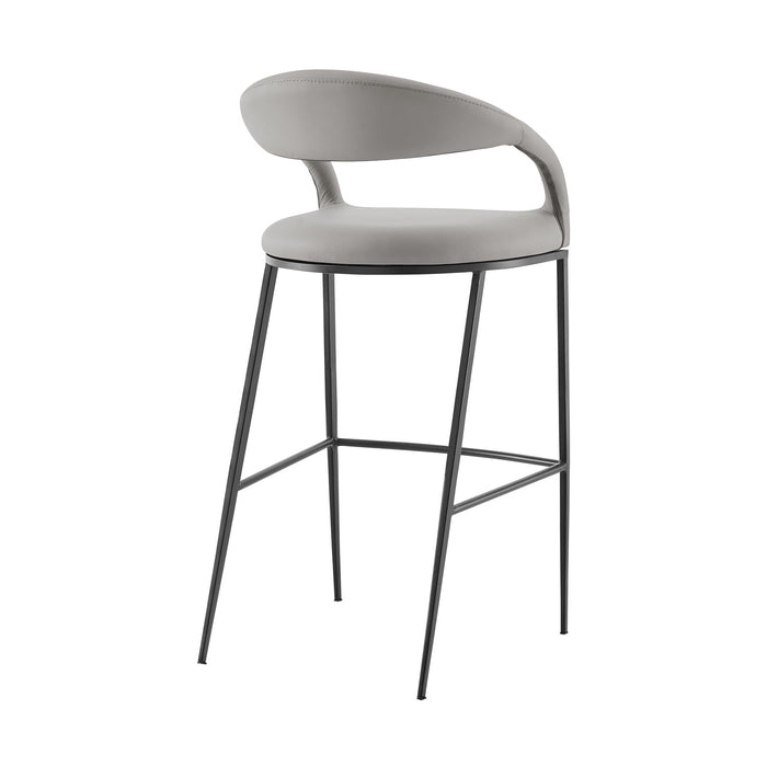 Ramona - Bar Stool