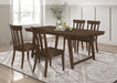 Reynolds - Dining Set Sacramento Furniture Store Furniture store in Sacramento