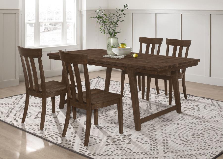 Reynolds - Dining Set Sacramento Furniture Store Furniture store in Sacramento