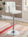 Palomar - Adjustable Height Bar Stool Sacramento Furniture Store Furniture store in Sacramento