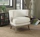 Jordan - Barrel Back Accent Chair Sacramento Furniture Store Furniture store in Sacramento