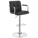 Palomar - Adjustable Height Bar Stool Sacramento Furniture Store Furniture store in Sacramento