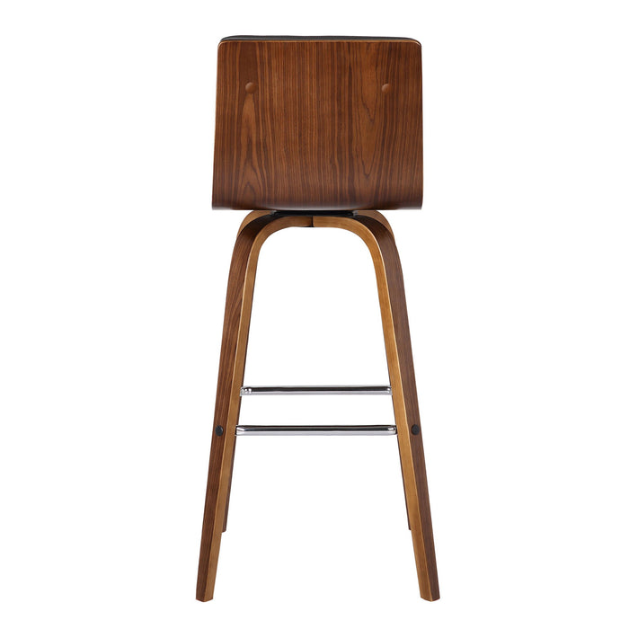 Vienna - Swivel Bar Stool