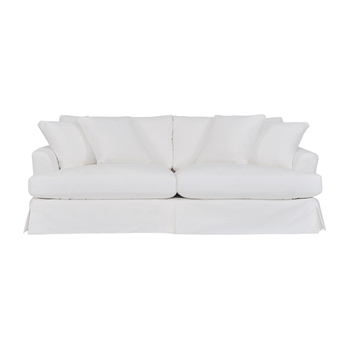 Ciara - 93" Upholstered Sofa