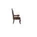 Picardy - Chair (Set of 2) - Cherry Oak & PU Sacramento Furniture Store Furniture store in Sacramento