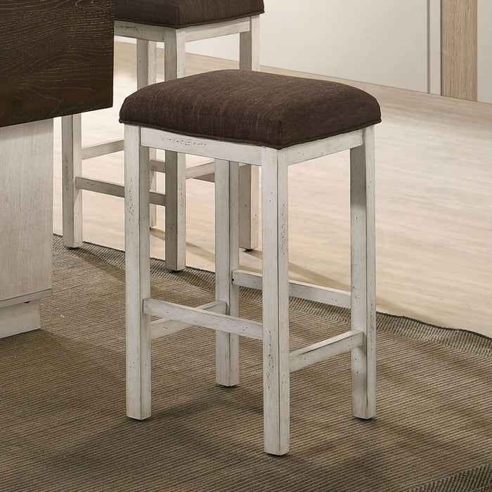 Bingham - Counter Height Stool (Set of 2) Sacramento Furniture Store Furniture store in Sacramento