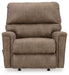 Navi - Fossil - Rocker Recliner Sacramento Furniture Store Furniture store in Sacramento