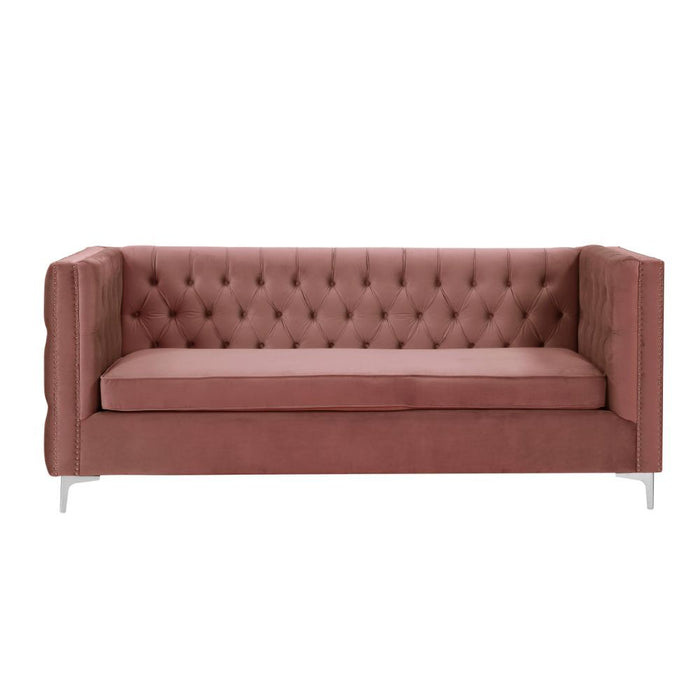 Rhett - Sectional Sofa