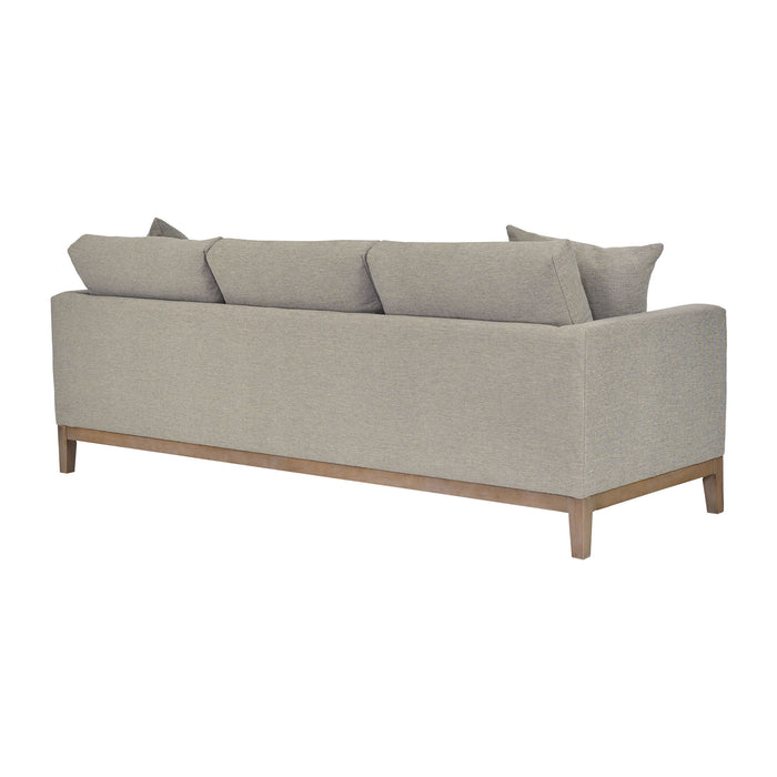 Donna - 93" Upholstered Sofa