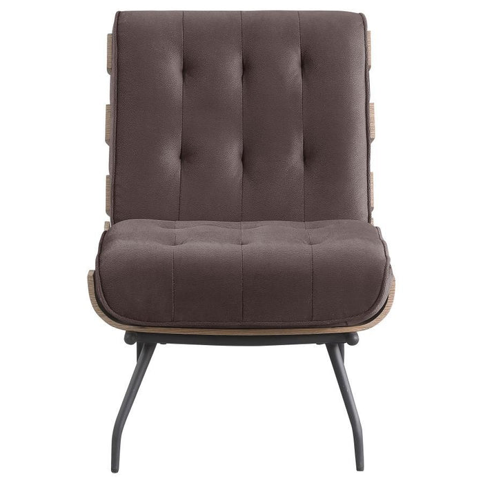 Aloma - Accent Chair Sacramento Furniture Store Furniture store in Sacramento