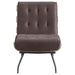 Aloma - Accent Chair Sacramento Furniture Store Furniture store in Sacramento