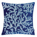 Dolly - Pillow (Set of 2) - Blue Sacramento Furniture Store Furniture store in Sacramento