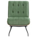 Aloma - Accent Chair Sacramento Furniture Store Furniture store in Sacramento