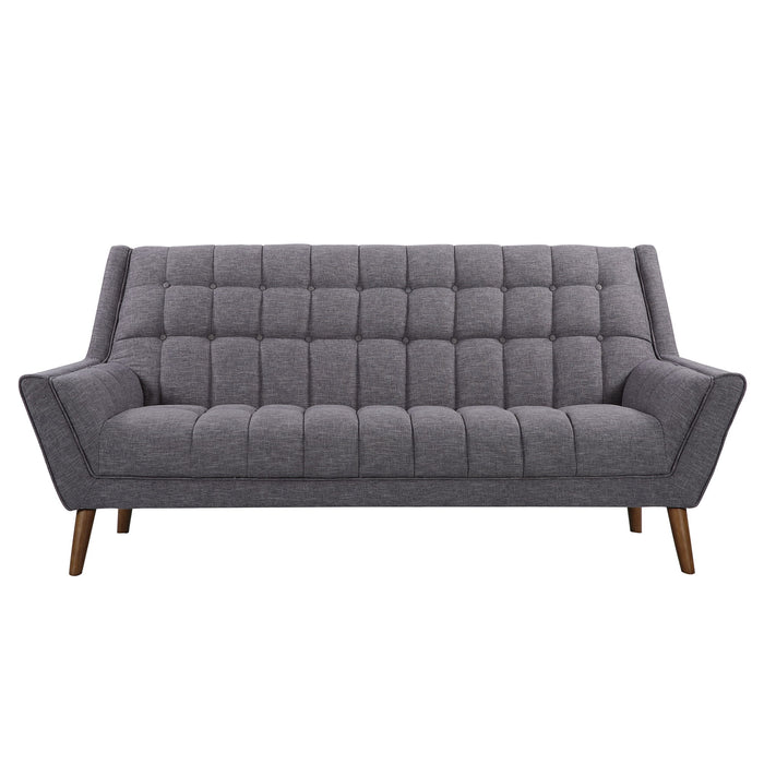 Cobra - Mid-Century Modern Sofa