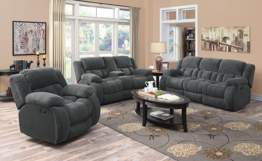 Weissman - Living Room Set Sacramento Furniture Store Furniture store in Sacramento