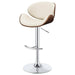 Harris - Adjustable Bar Stool Sacramento Furniture Store Furniture store in Sacramento