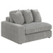 Blaine - Upholstered Reversible Sectional Sacramento Furniture Store Furniture store in Sacramento