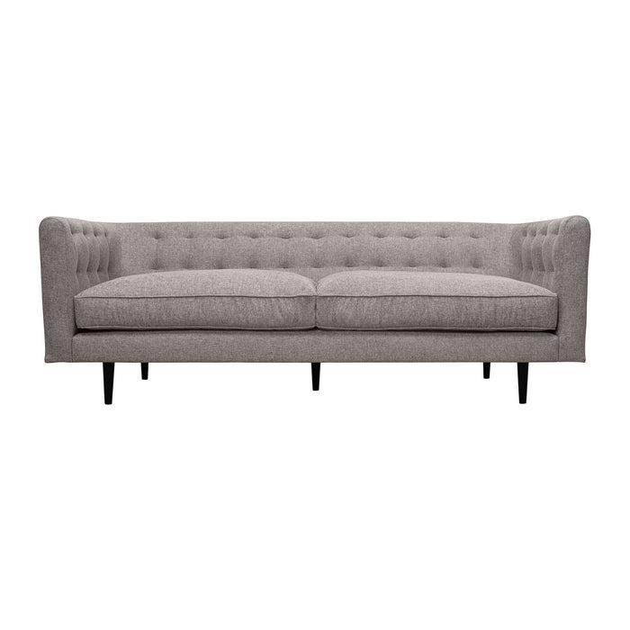 Annabelle - Sofa With Wood Legs