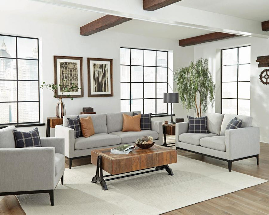 Apperson - Living Room Set Sacramento Furniture Store Furniture store in Sacramento