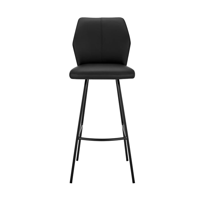 Tandy - Counter Stool