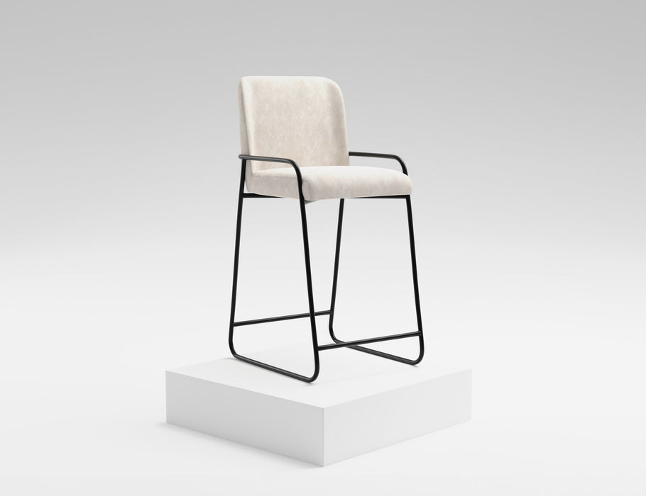 Comala - Bar Stool