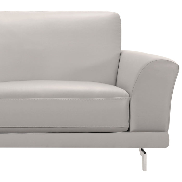 Everly - Contemporary Sofa