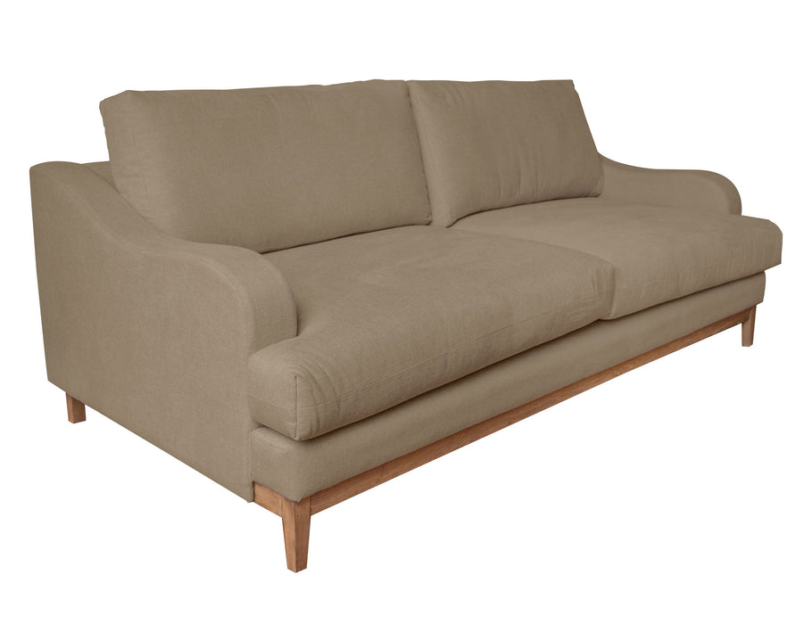 Alfa - Sofa