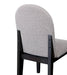 Orland - Side Chair (Set of 2) Sacramento Furniture Store Furniture store in Sacramento