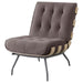 Aloma - Accent Chair Sacramento Furniture Store Furniture store in Sacramento