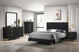 Kendall - Bedroom Set Sacramento Furniture Store Furniture store in Sacramento