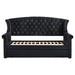 Scarlett - Daybed with Trundle Sacramento Furniture Store Furniture store in Sacramento