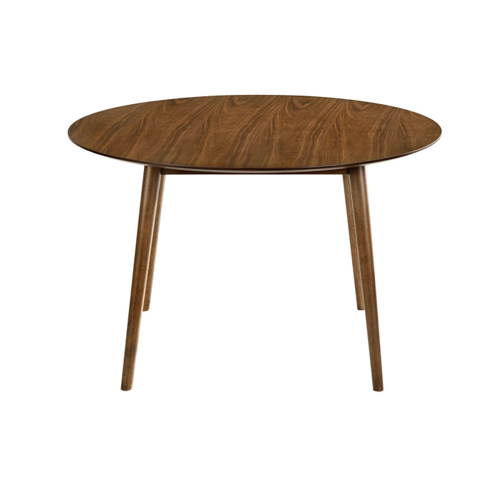 Arcadia - Round Dining Table