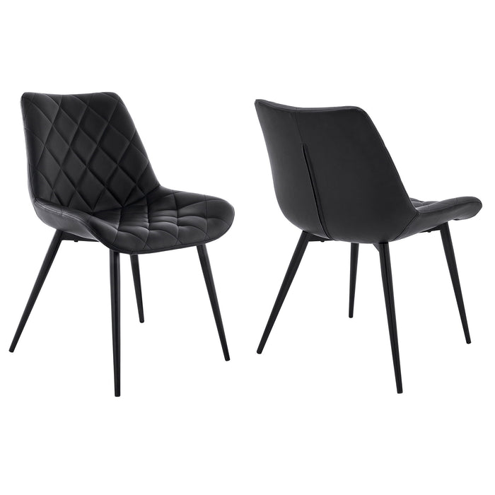 Loralie - Dining Chairs (Set of 2)