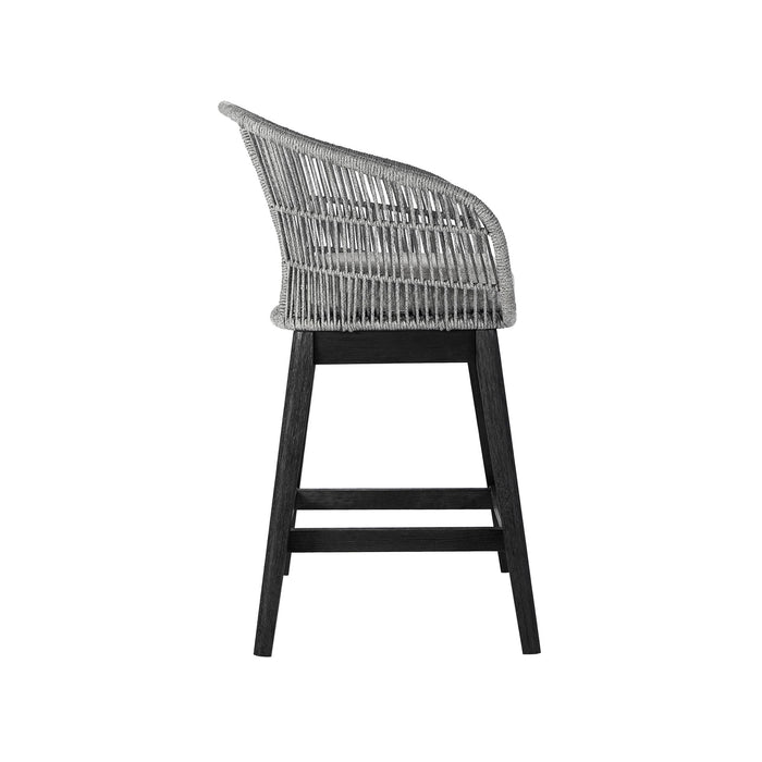 Tutti Frutti - Indoor / Outdoor Stool